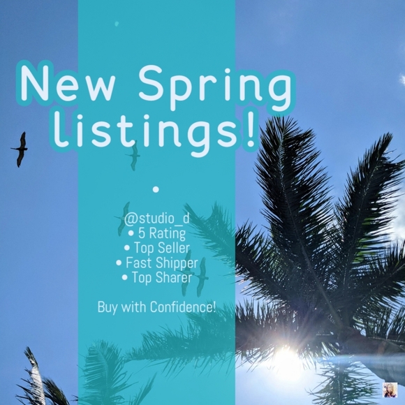 Bundle and save $ - Picture 8 of 16